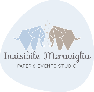 Invisibile Meraviglia